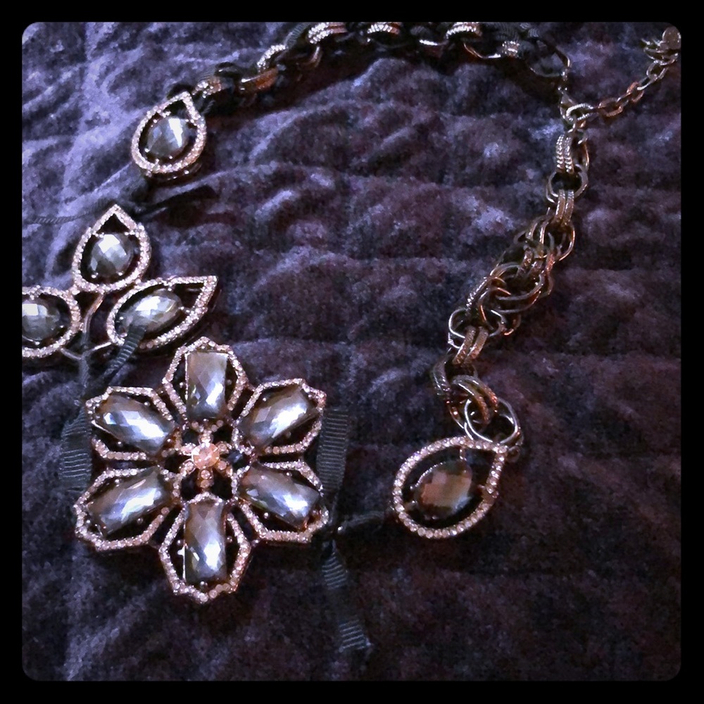 Choker